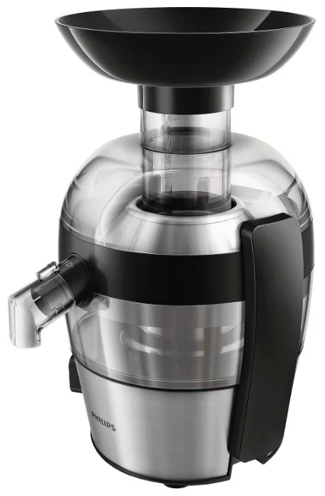 Соковыжималка PHILIPS HR1837
