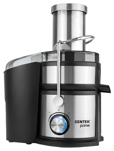 Соковыжималка CENTEK CT-1214