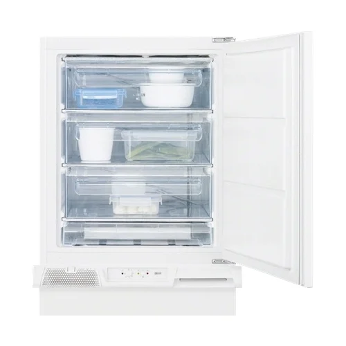 Фото Встраиваемая морозильная камера ELECTROLUX EUN1100FOW