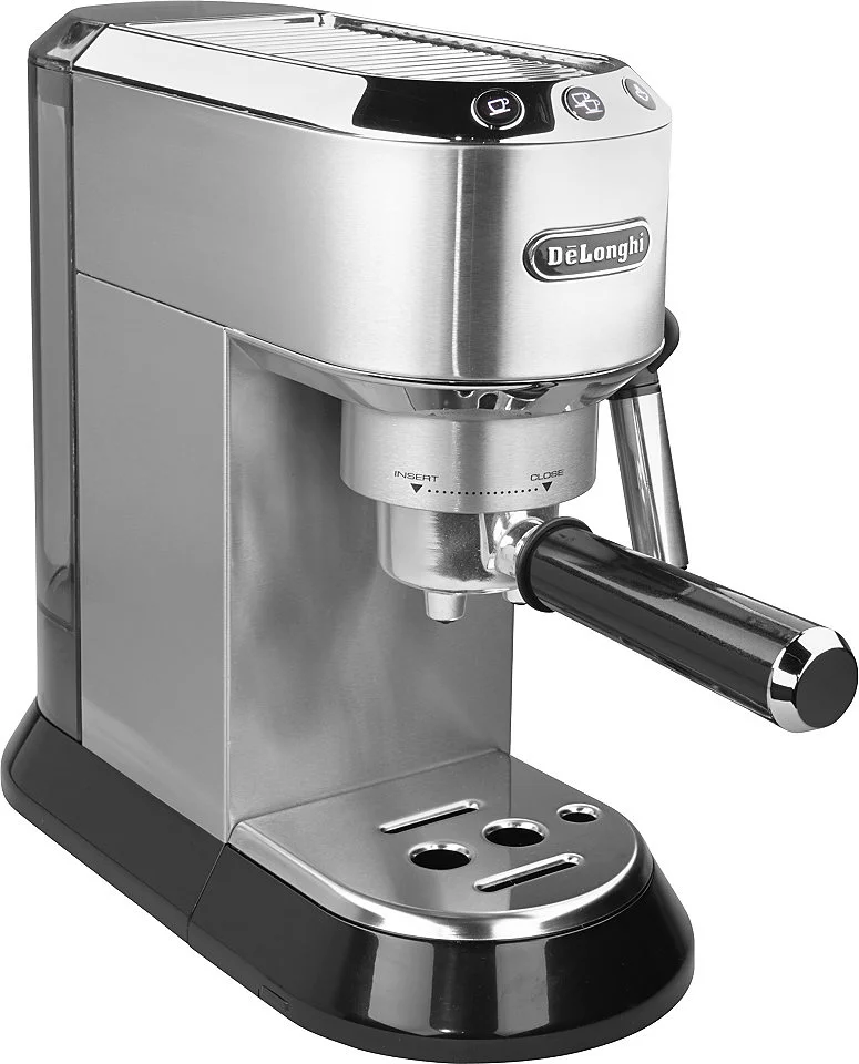 Кофеварка DELONGHI EC 680.M