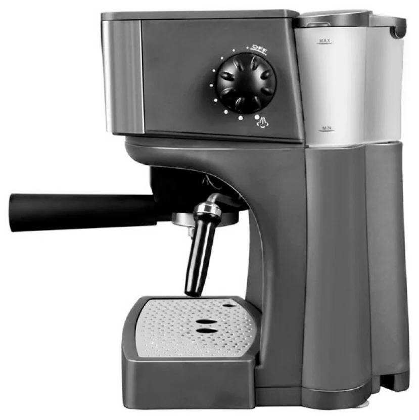 Картинка Кофеварка REDMOND RCM-1503