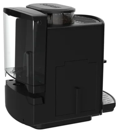 Картинка Кофеварка KRUPS EA819N10