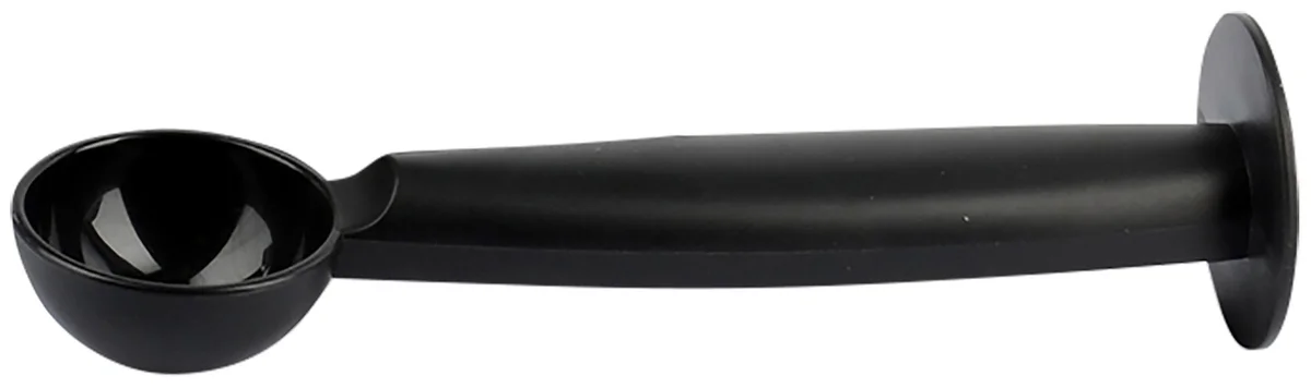 Фотография Кофеварка POLARIS PCM 4012AL