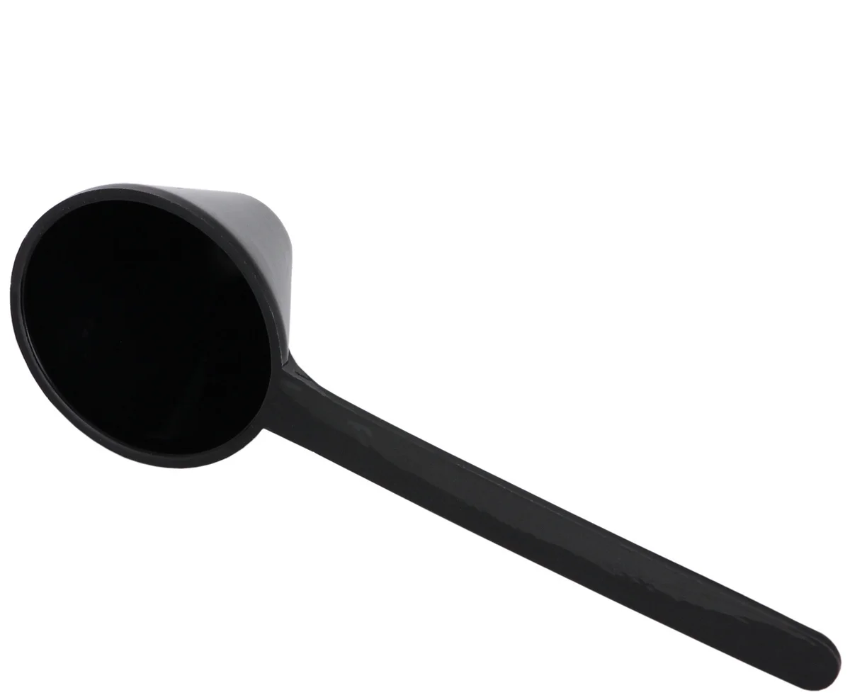 Кофеварка Kitfort KT-720 Black Казахстан