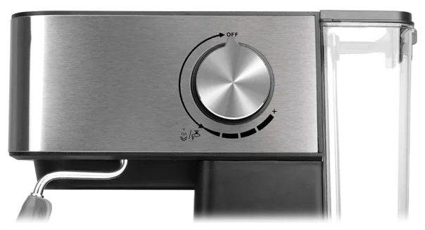 Картинка Кофеварка VITEK VT-1508