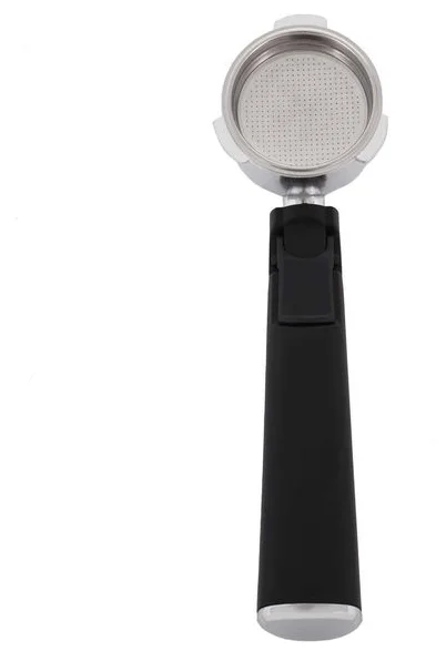 Цена Кофеварка VITEK VT-1508