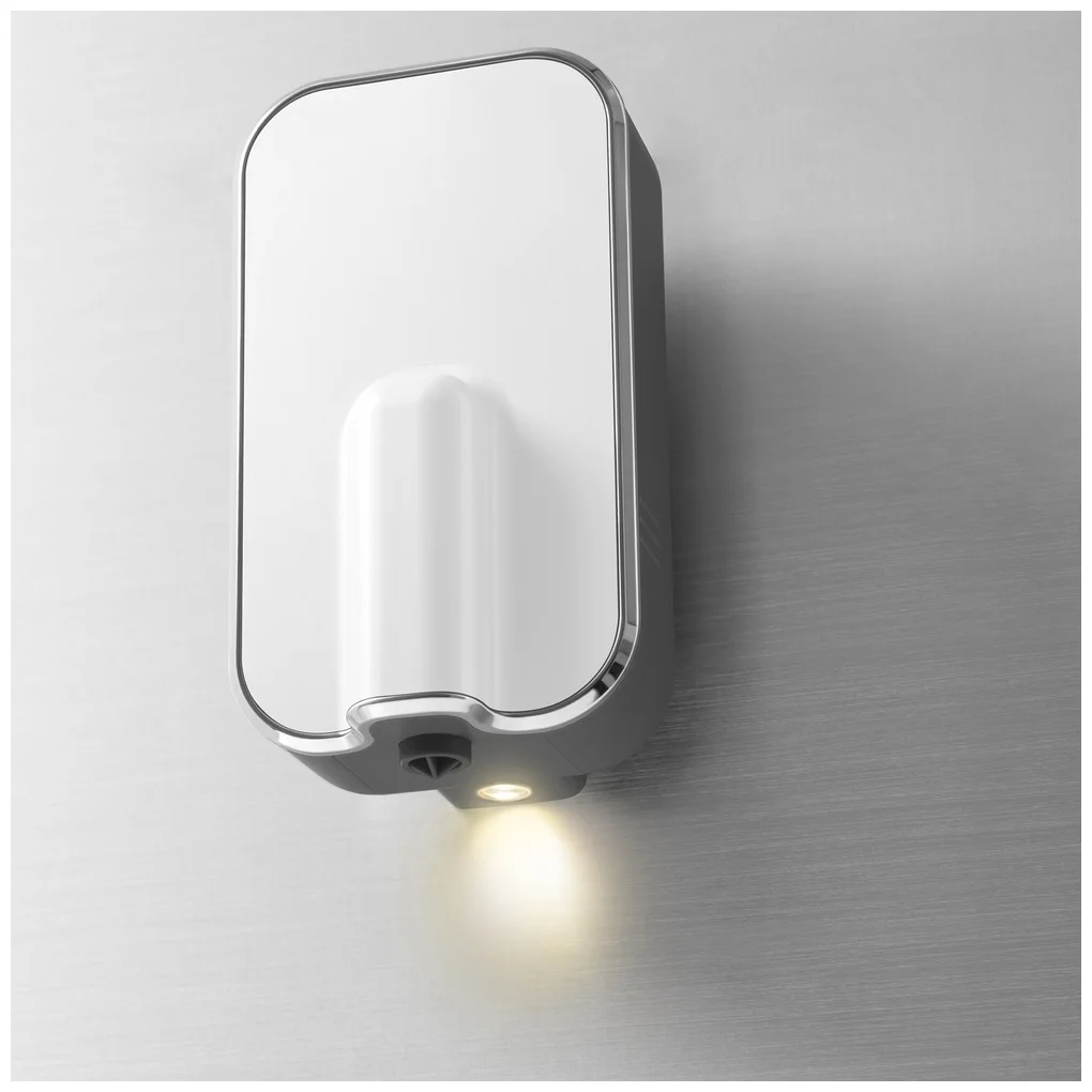 Кофеварка SMEG BCC01WHMEU Казахстан