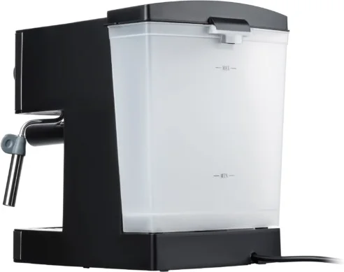Цена Кофеварка ARDESTO YCM-E1600