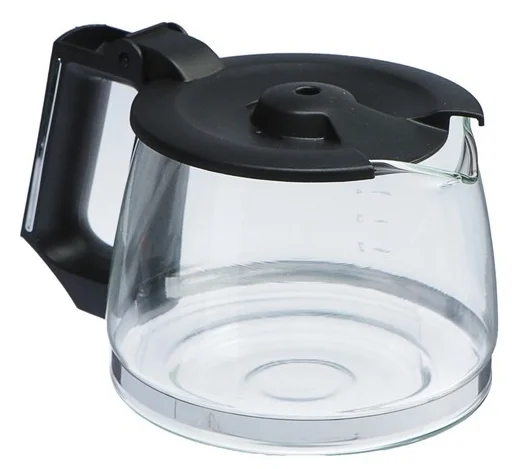 Купить Кофеварка CENTEK CT-1144 Steel
