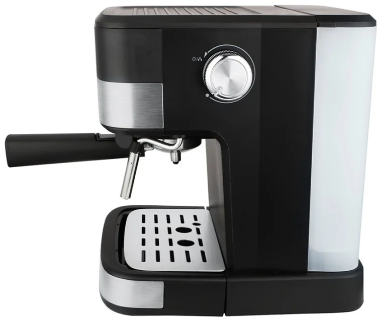 Фотография Кофеварка CENTEK CT-1171