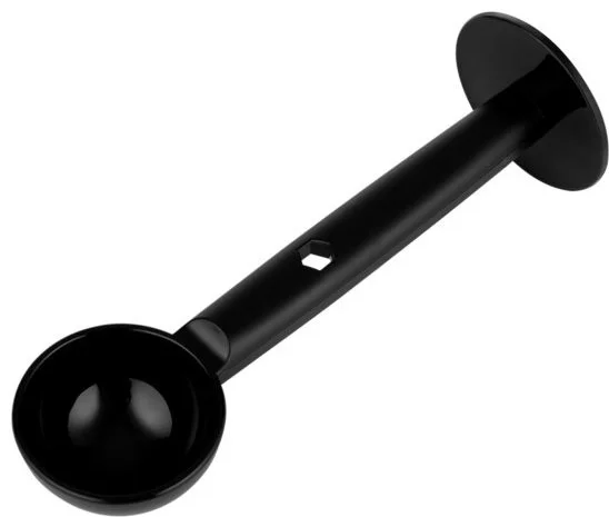 Картинка Кофеварка CENTEK CT-1171