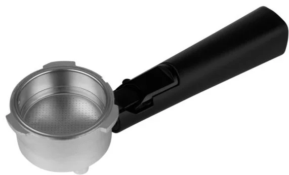 Цена Кофеварка CENTEK CT-1171