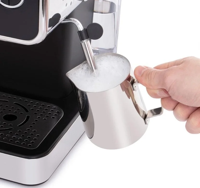 Цена Кофеварка RUSSELL HOBBS 26450-56