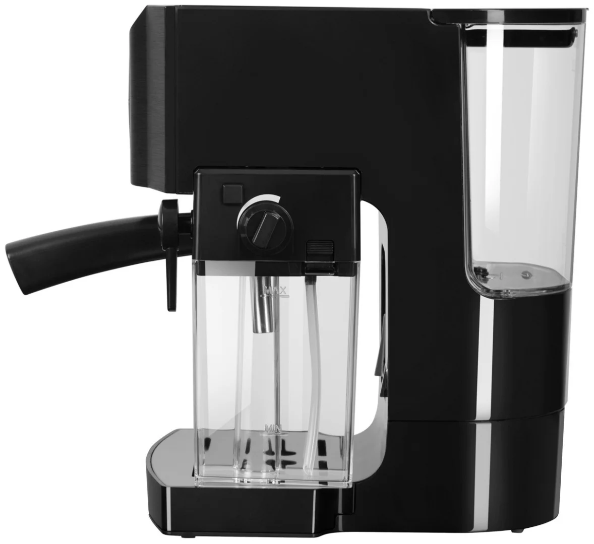 Купить Кофеварка REDMOND RCM-1512