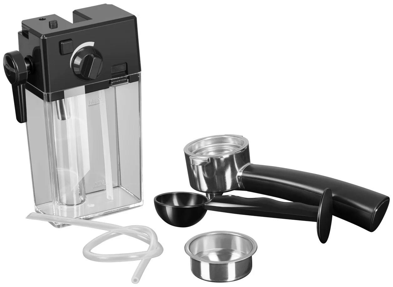 Кофеварка REDMOND RCM-1512 Казахстан