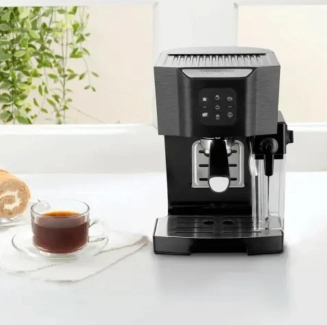 Кофеварка REDMOND RCM-1512 Казахстан