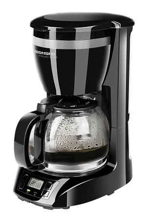 Кофеварка REDMOND RCM-1510
