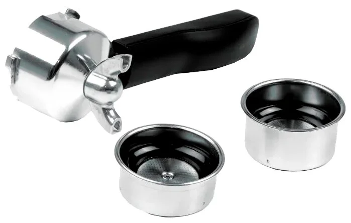 Цена Кофеварка ROMMELSBACHER EKS 3010