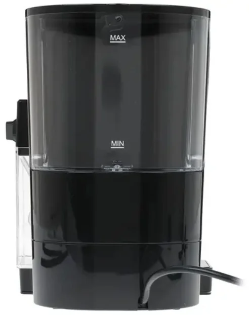Картинка Кофеварка REDMOND RCM-1511