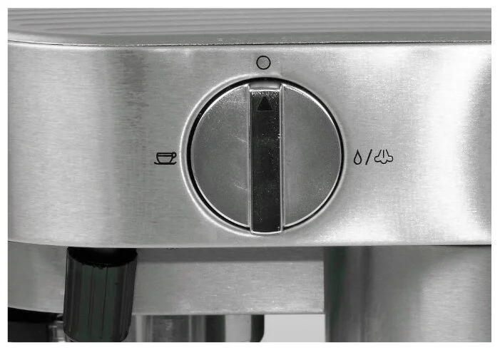 Купить Кофеварка ROMMELSBACHER EKS 1510
