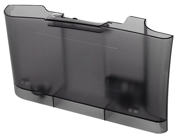Цена Кофеварка SIEMENS TE 654319 RW