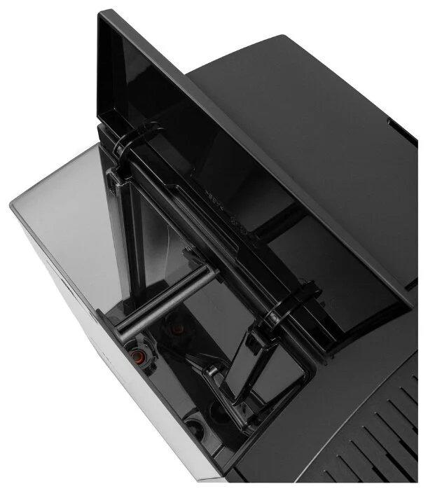 Кофемашина NIVONA CafeRomatica NICR 756 чёрный Казахстан