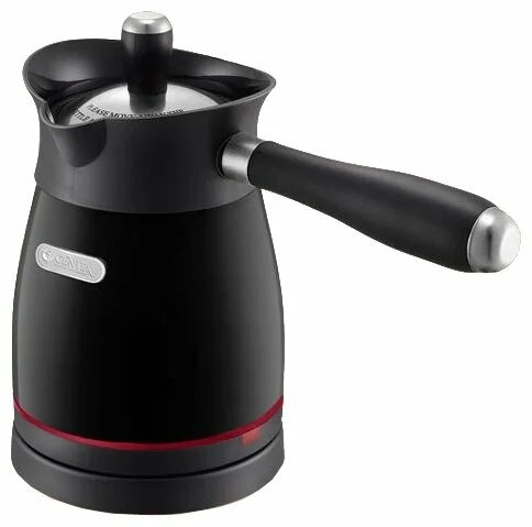 Фото Электрическая турка CENTEK CT-1080 BL