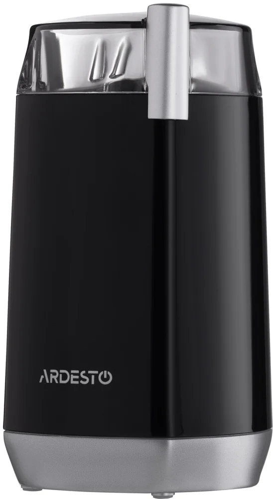 Кофеварка ARDESTO FCM-D2100+Кофемолка ARDESTO KCG-8805 Казахстан