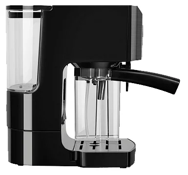Фотография Кофеварка REDMOND RCM-1512