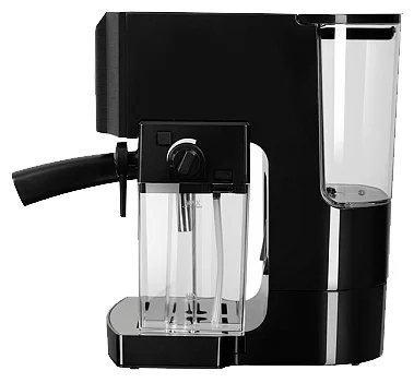 Картинка Кофеварка REDMOND RCM-1512