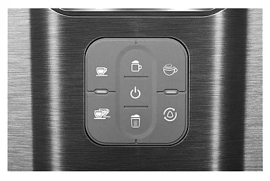 Купить Кофеварка REDMOND RCM-1512
