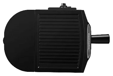 Кофеварка REDMOND RCM-1512 заказать