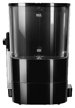 Кофеварка REDMOND RCM-1512 Казахстан