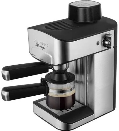 Кофеварка REDMOND RCM-M1523