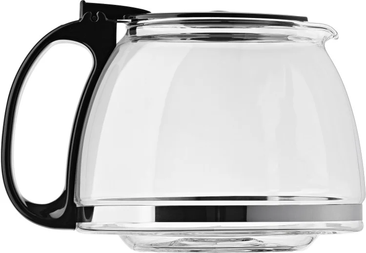 Кофеварка ARDESTO FCM-D2100 Казахстан