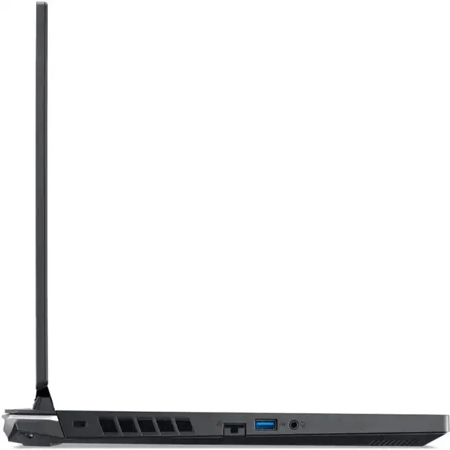 Фотография Ноутбук ACER Nitro 5 AN515-58 (NH.QFHER.006)