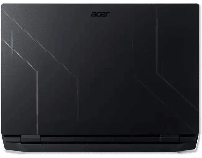 Цена Ноутбук ACER Nitro 5 AN515-58 (NH.QFHER.006)