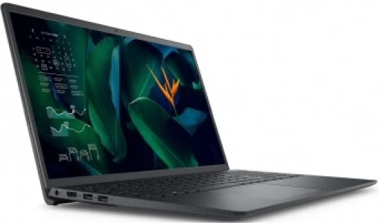 Картинка Ноутбук DELL Vostro 3515 (210-BBHJ-B3)