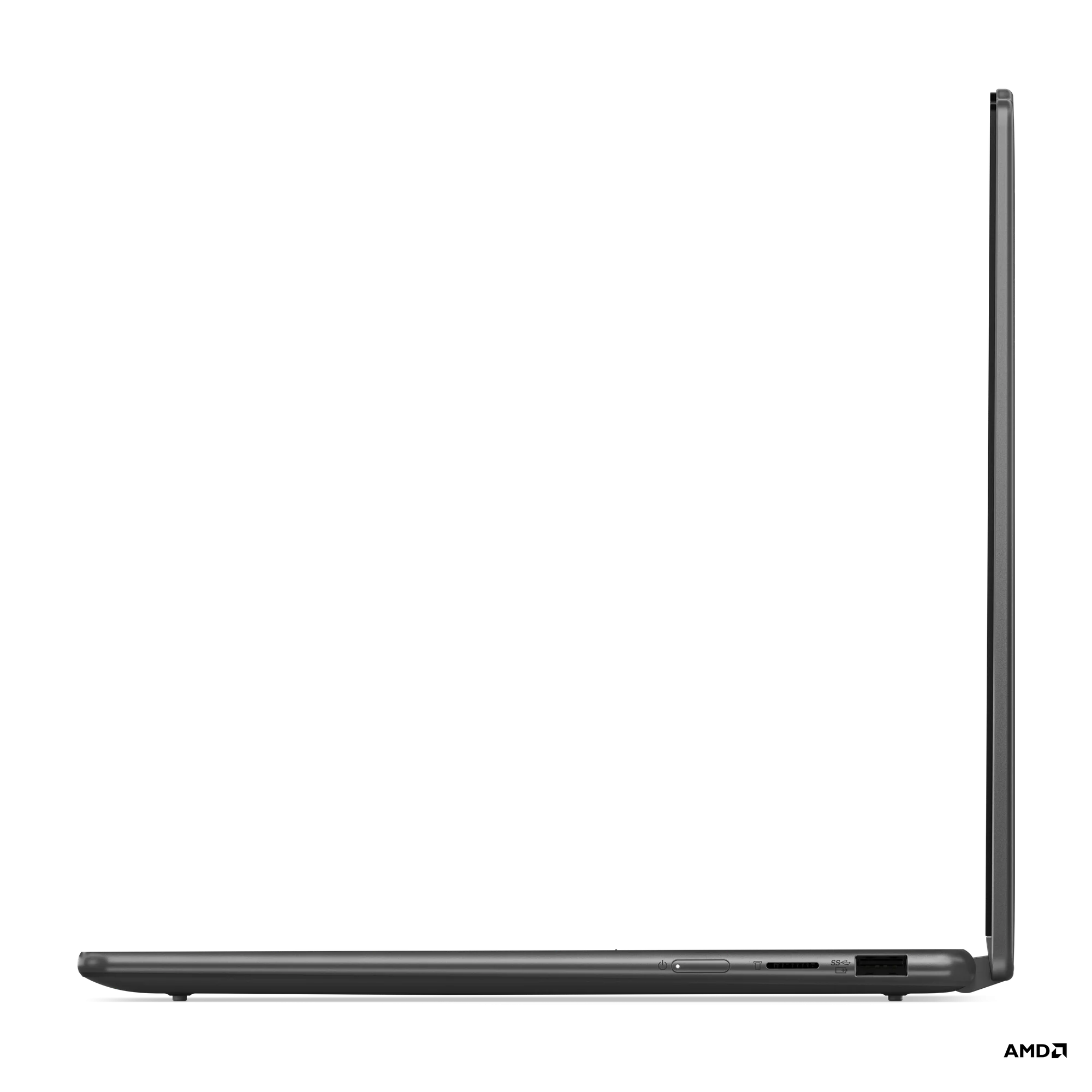 Ноутбук LENOVO Yoga 7 14"/Ryzen 7/16Gb/1TB/Win (83DK006PRK) Казахстан