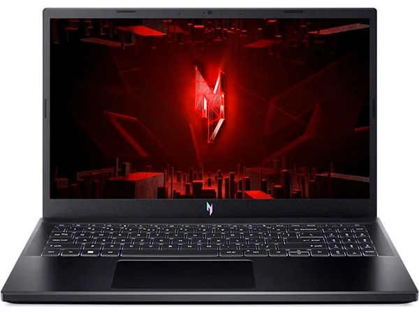 Ноутбук ACER Nitro V 15 ANV15-41-R70B (NH.QSJER.001)