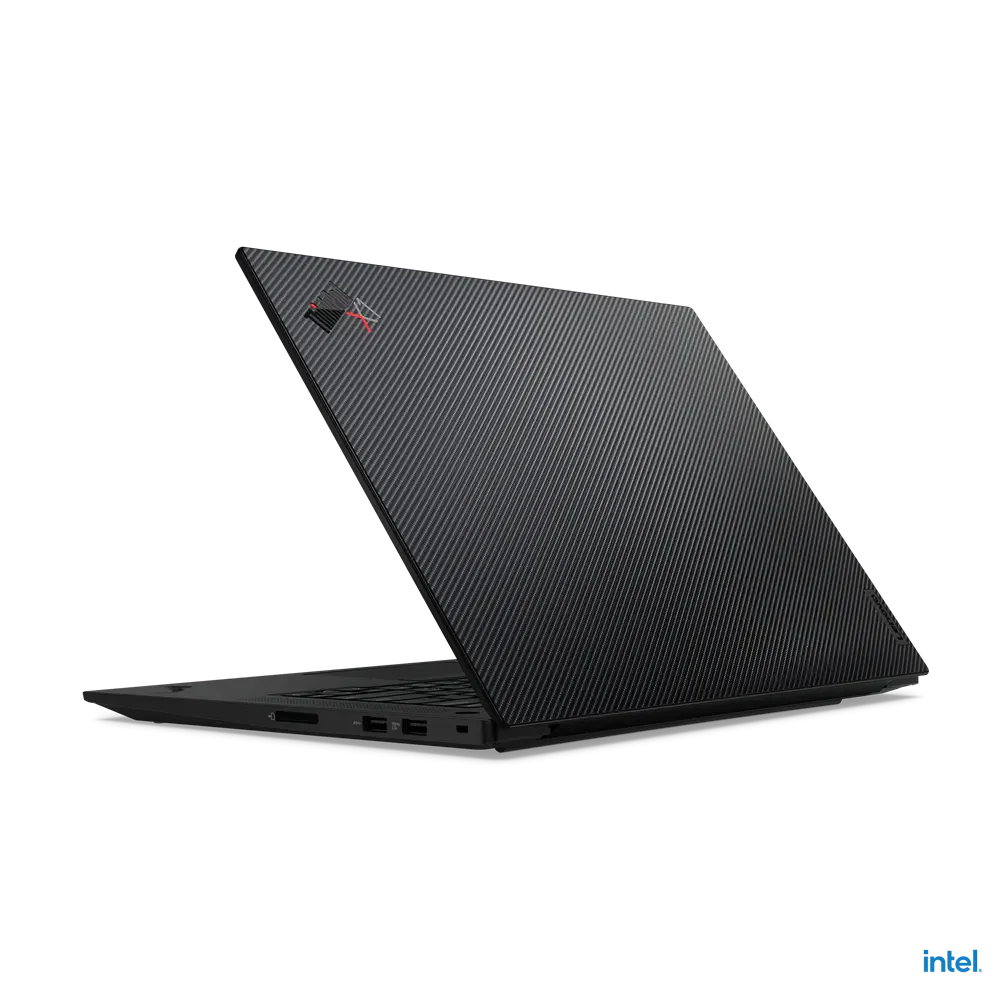 Цена Ноутбук LENOVO Thinkpad X1 Extreme 16,0/i7-12700H/32Gb/1TB/RTX3060/Win11Pro (21DE0022RT)