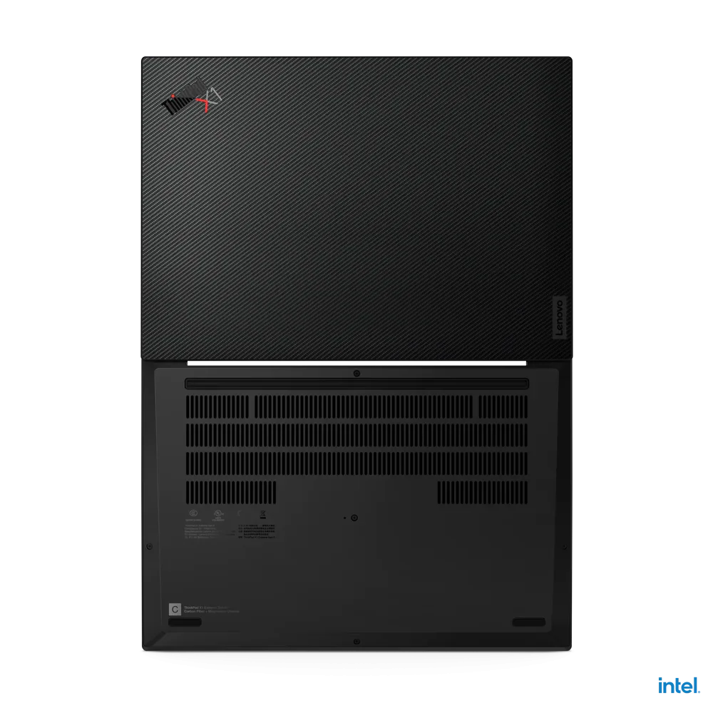 Ноутбук LENOVO Thinkpad X1 Extreme 16,0/i7-12700H/32Gb/1TB/RTX3060/Win11Pro (21DE0022RT) Казахстан