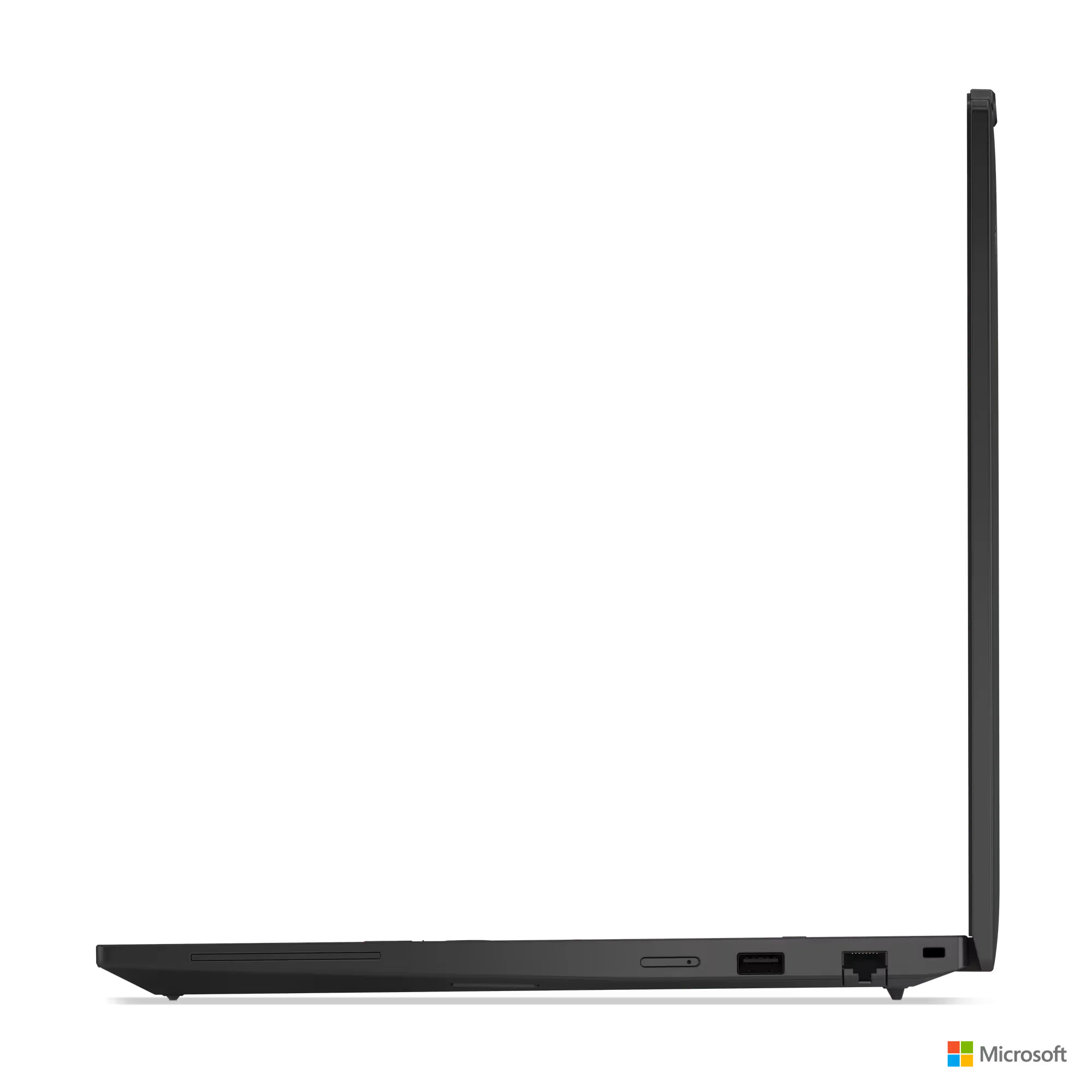 Ноутбук LENOVO ThinkPad T16 G3 16'wuxga/Core Ult7-155u/32Gb/1Tb/Win Pro (21MN00BPRT) Казахстан