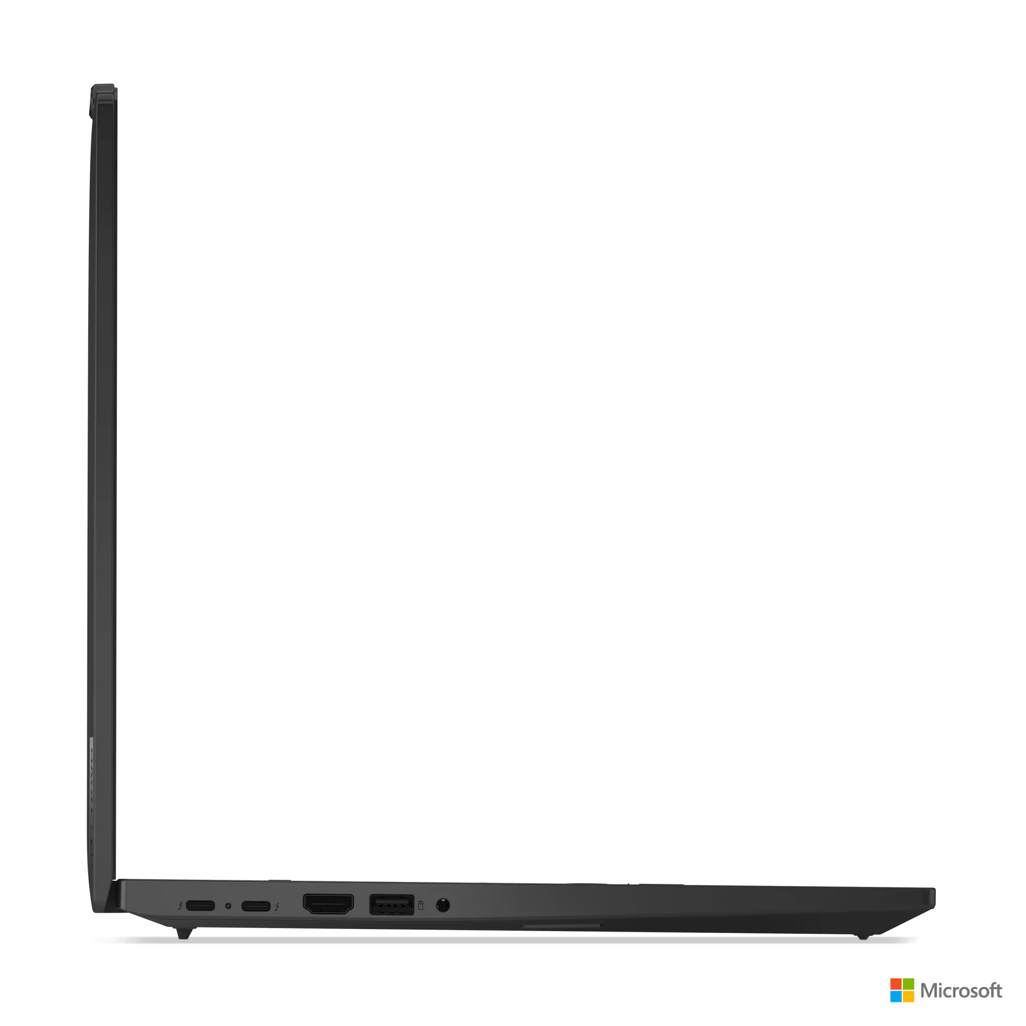 Ноутбук LENOVO ThinkPad T16 G3 16'wuxga/Core Ult7-155u/32Gb/1Tb/Win Pro (21MN00BPRT) Казахстан