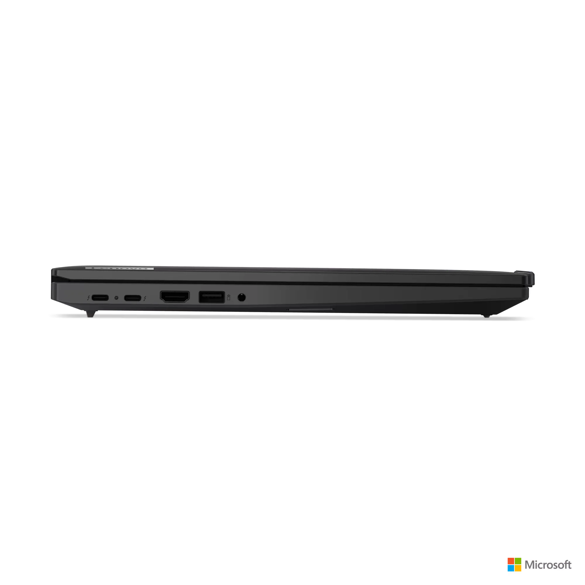 Ноутбук LENOVO ThinkPad T16 G3 16'wuxga/Core Ult7-155u/32Gb/1Tb/Win Pro (21MN00BPRT) Казахстан