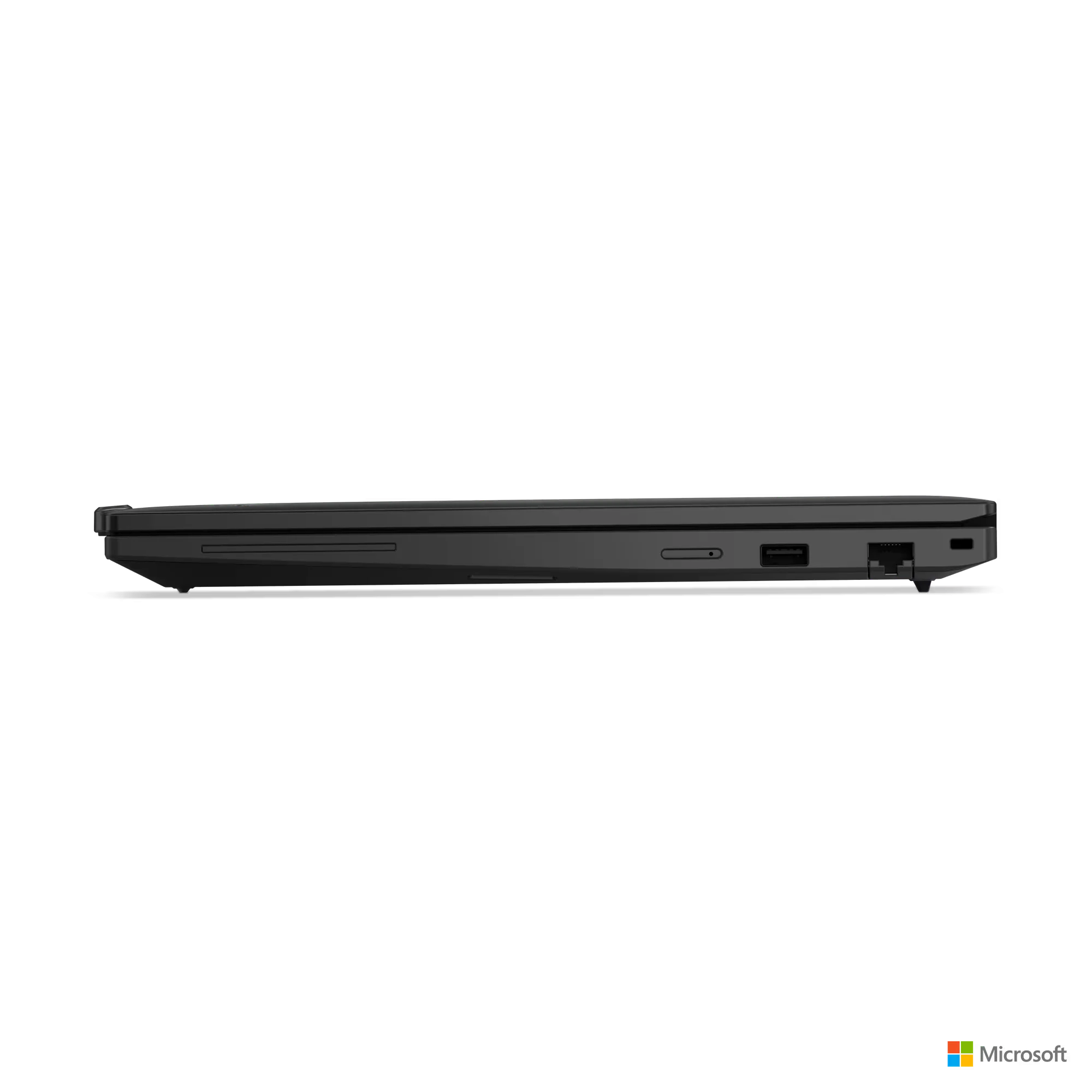 Ноутбук LENOVO ThinkPad T16 G3 16'wuxga/Core Ult7-155u/32Gb/1Tb/Win Pro (21MN00BPRT) Казахстан