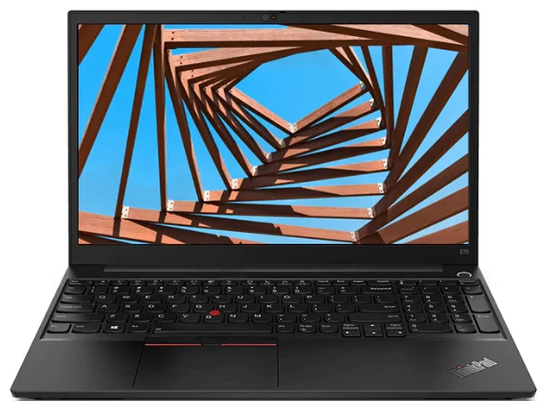 Ноутбук LENOVO Thinkpad T15 (Gen 2) 15,6'FHD/i5-1135G7/8Gb/512Gb/DOS (20W40030RT)