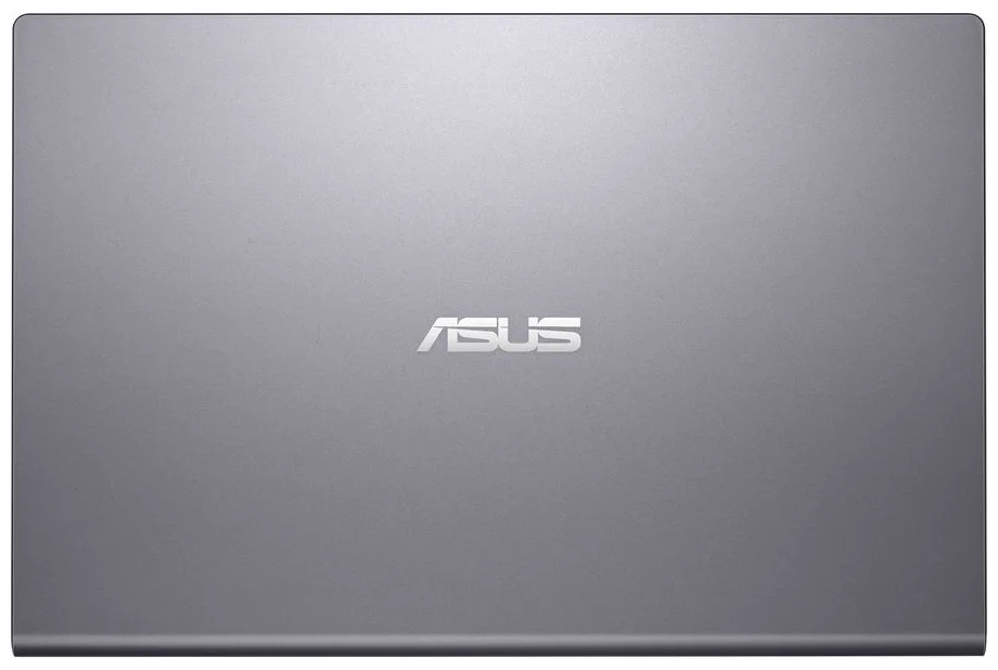 Ноутбук ASUS X415EA-BV744 (90NB0TT1-M10140) Казахстан