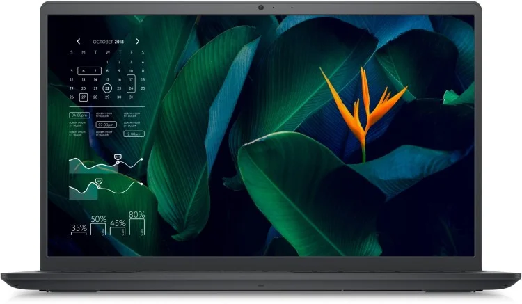 Ноутбук DELL Vostro 3515 (210-BBHJ-A1)