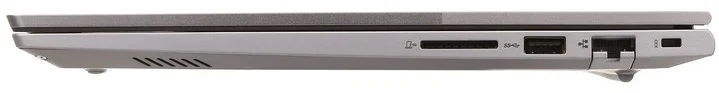Картинка Ноутбук LENOVO Thinkbook 14 G7 IML(21MRA0G2RK)
